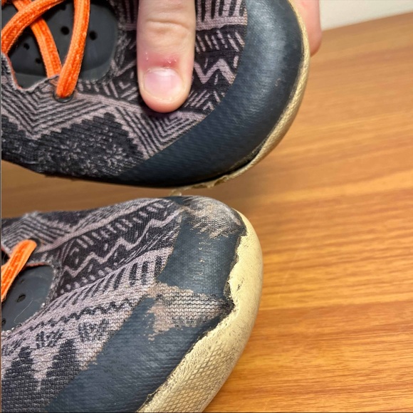 Nike Kobe 8 BHM
